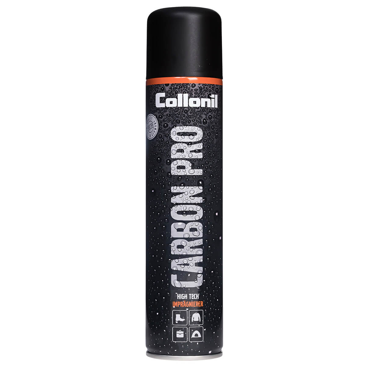 Collonil Carbon Pro Imprägnierung, 300 ml