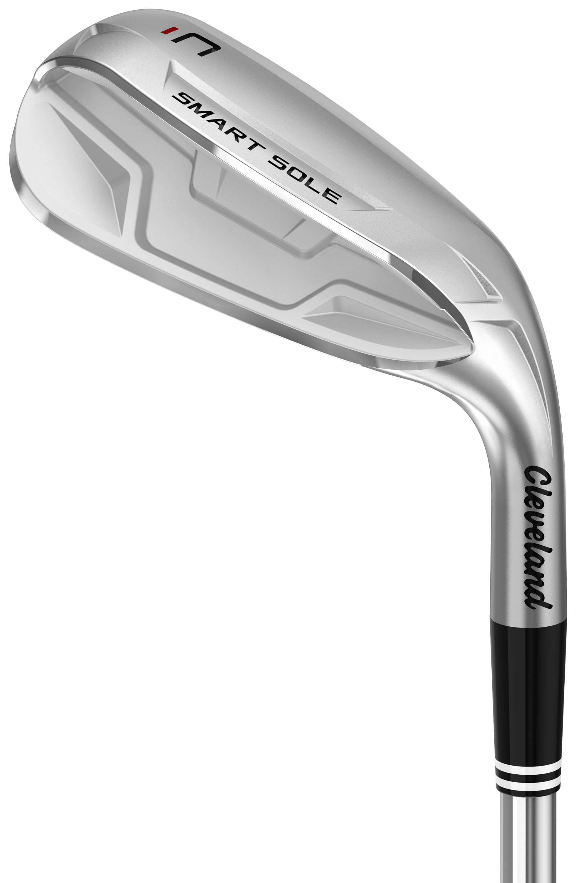 Cleveland Smart Sole 4.0 Wedge