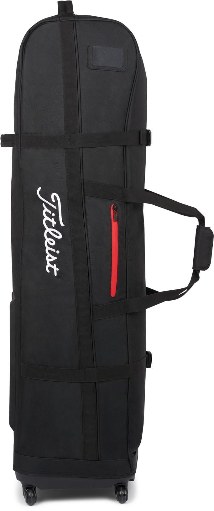 Titleist Players Spinner Travelcover