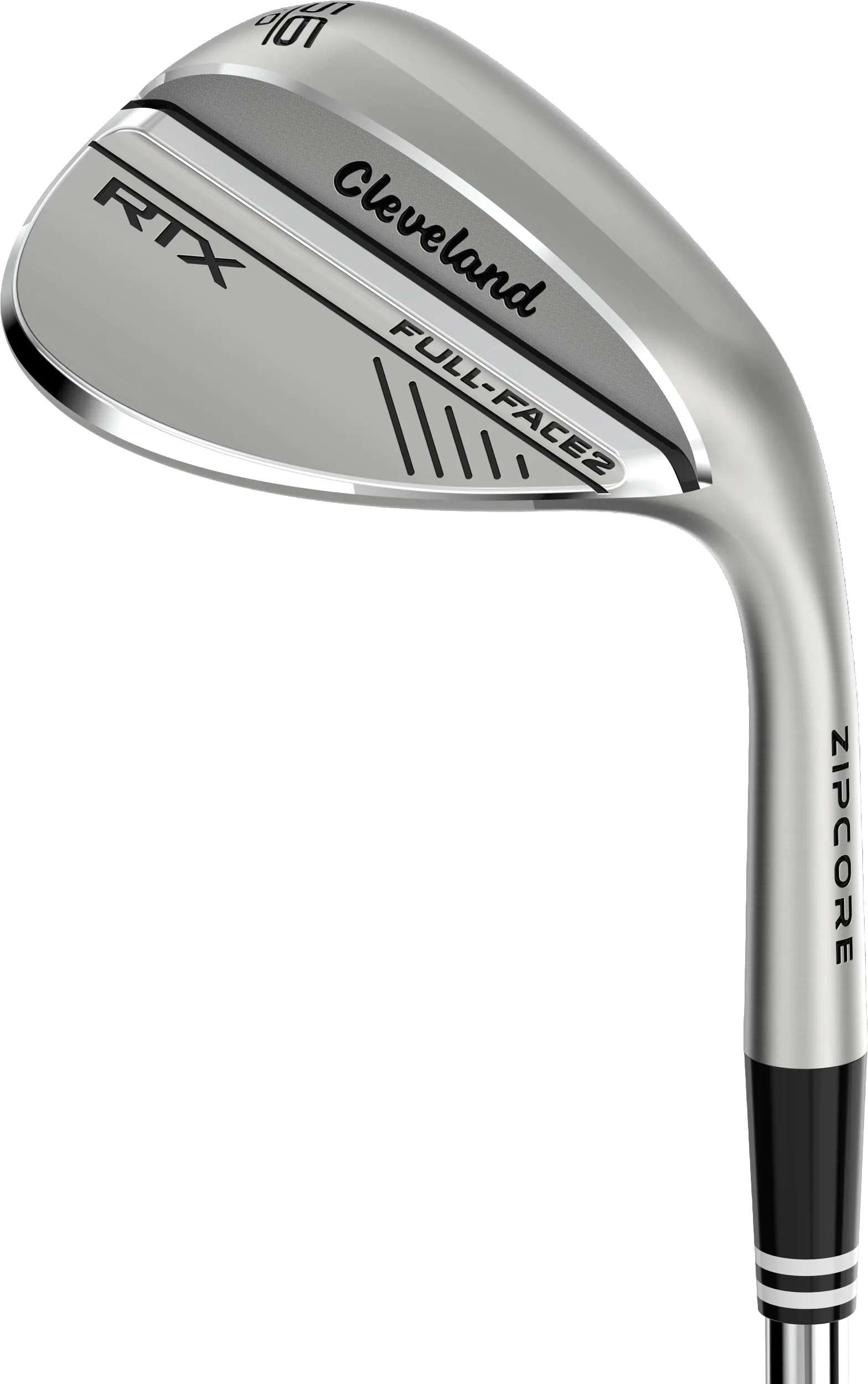 Cleveland RTX Full-Face 2 Tour Satin Wedge