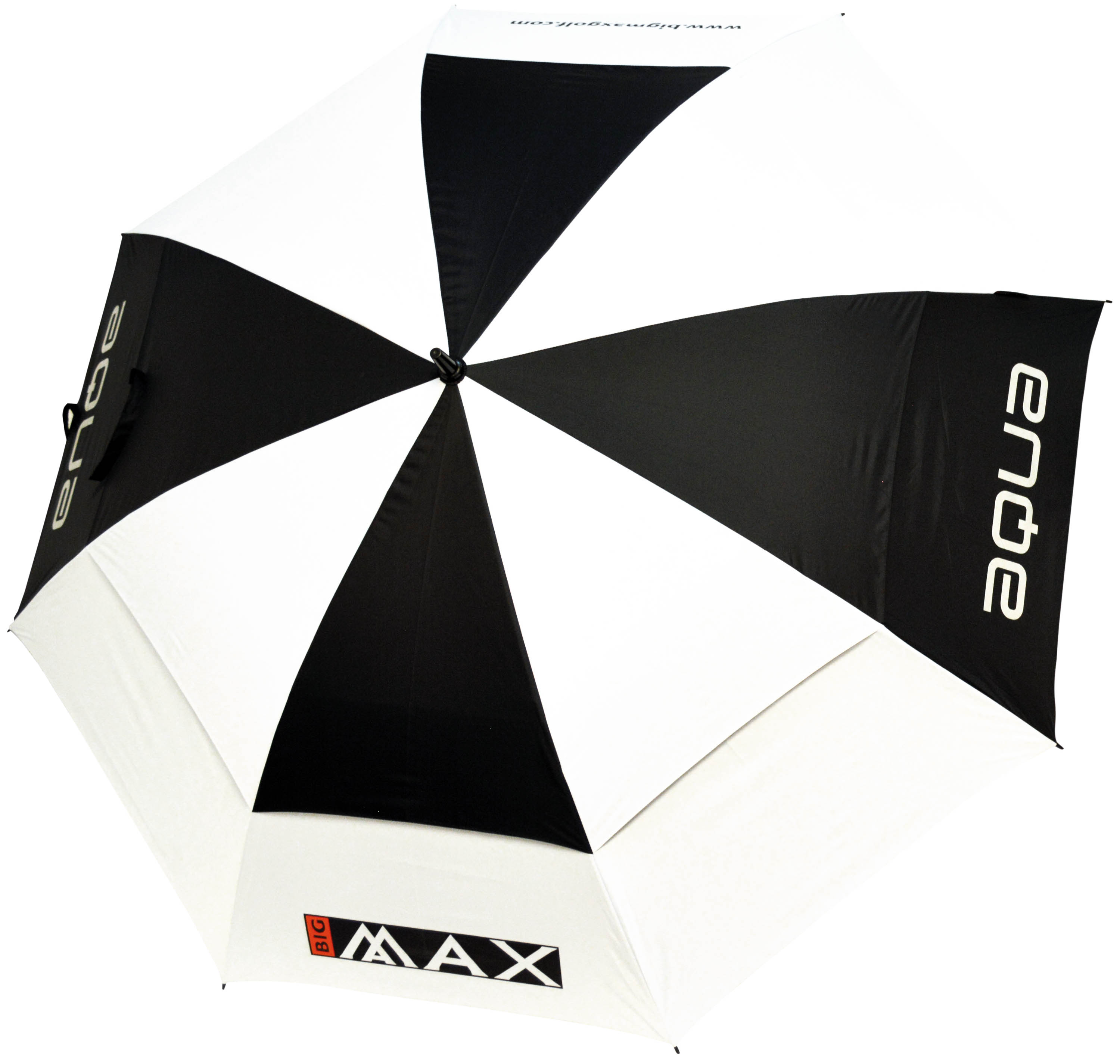 Big Max Aqua XL Umbrella mit UV 50 Schutz