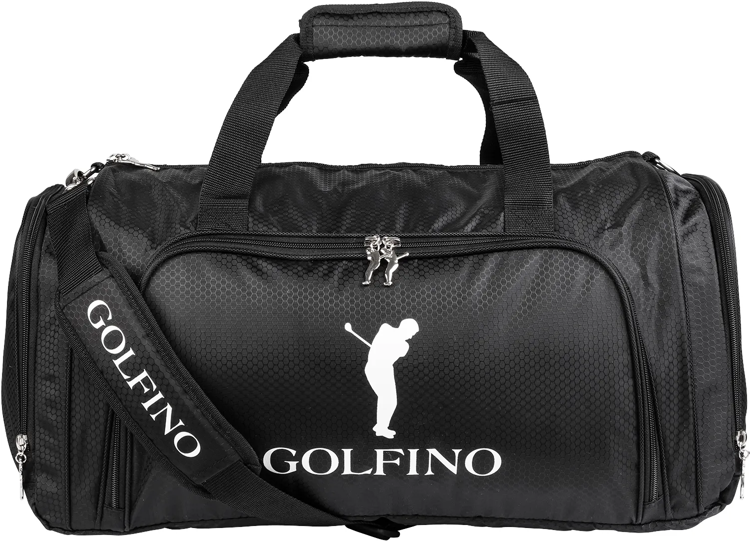 Golfino Hold-All Bag