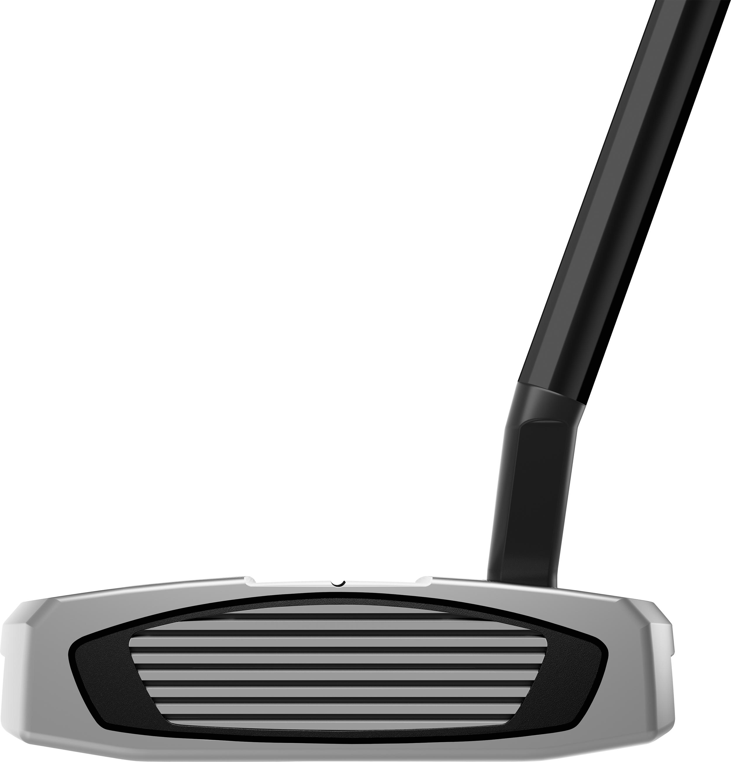 TaylorMade Spider GT MAX #3 Putter