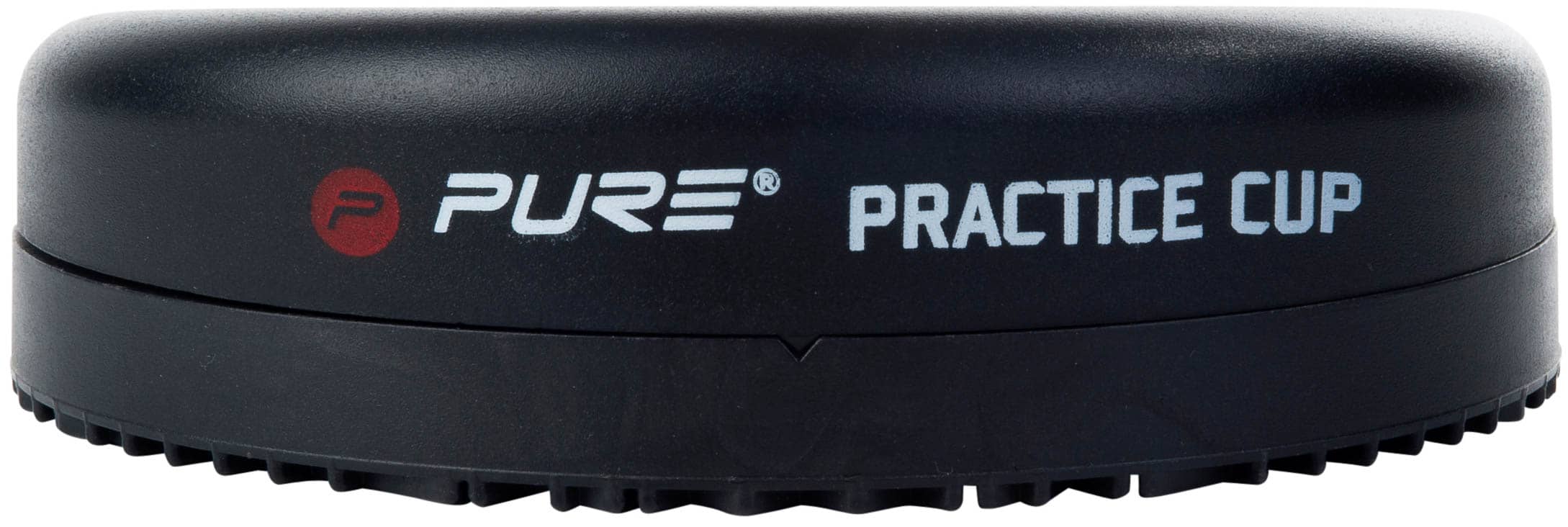 Pure 2 Improve Practice Cup Trainingshilfe
