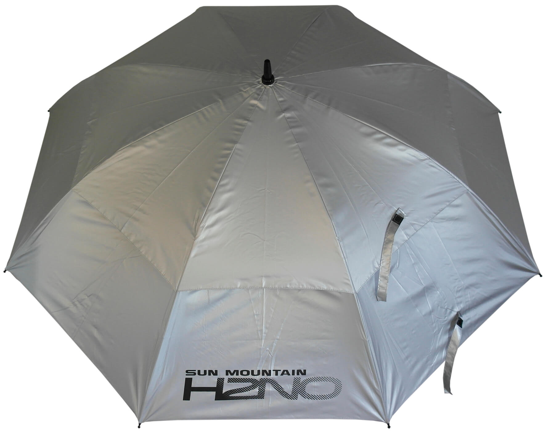 Sun Mountain H2NO UV Proof Umbrella