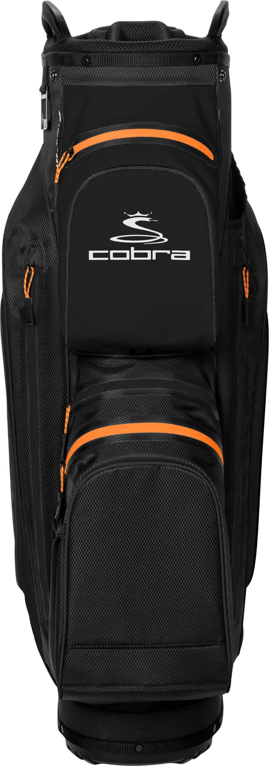 Cobra Ultradry Pro Cartbag