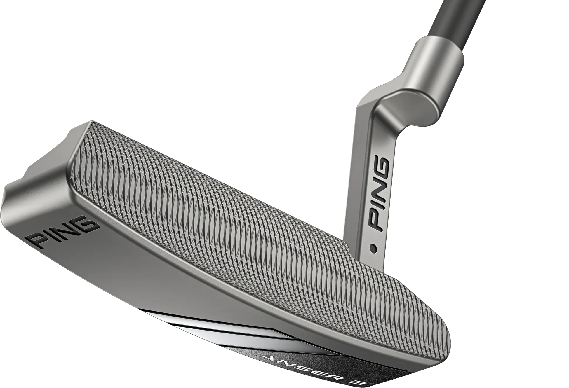 Ping New Ping Anser 2 Putter