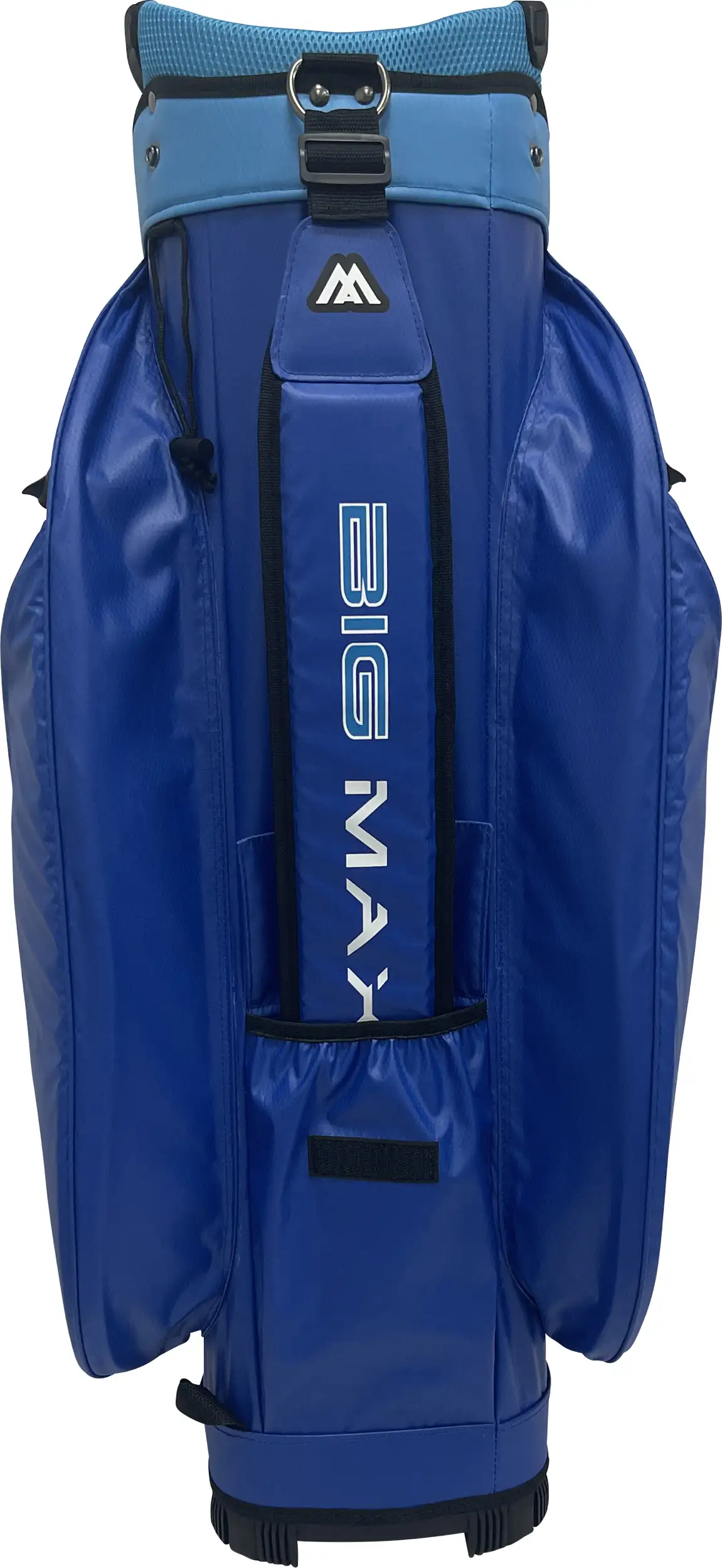 Big Max Aqua Sport 3 Cartbag