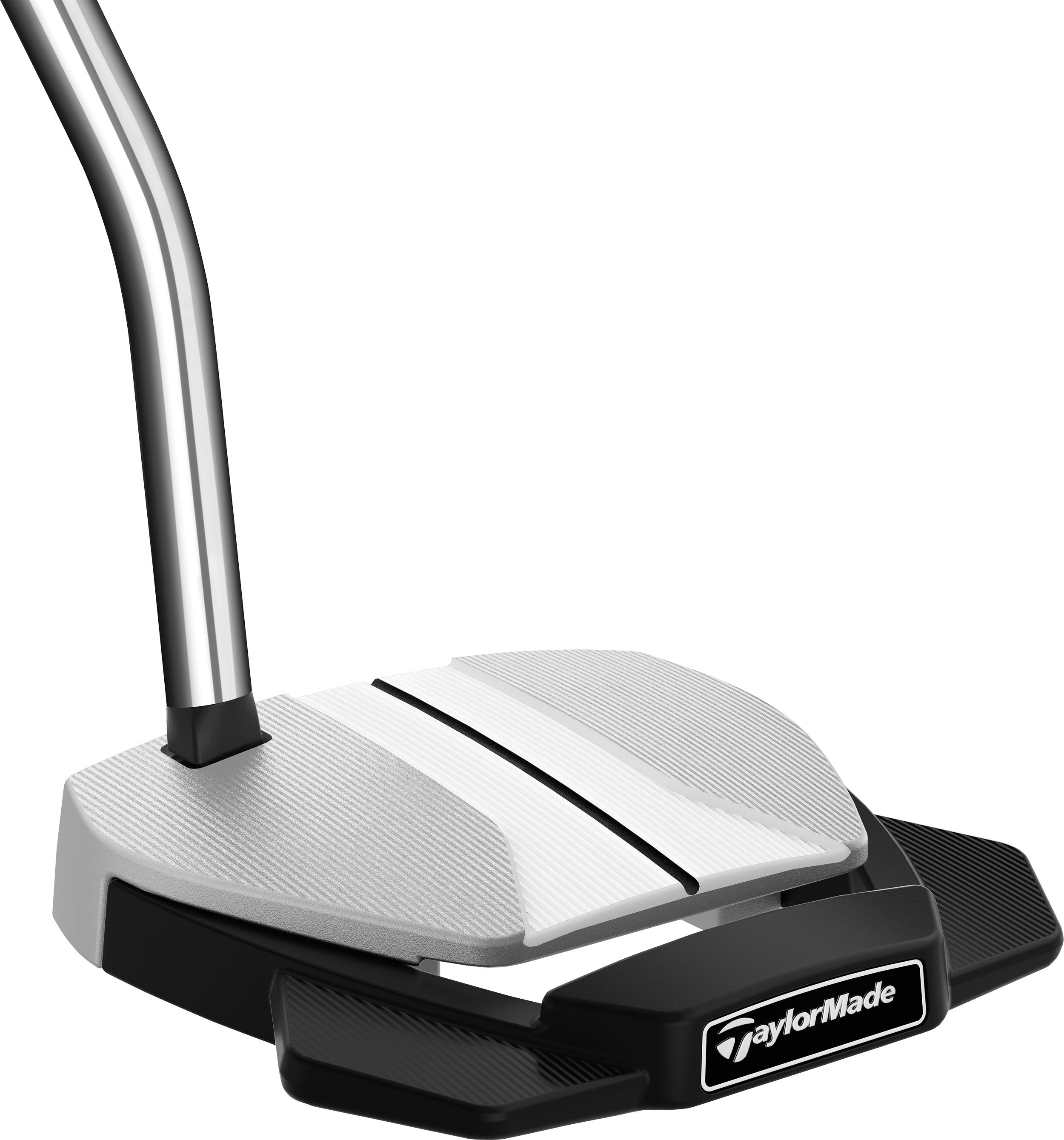 TaylorMade Spider GT X Armlock #7 Putter