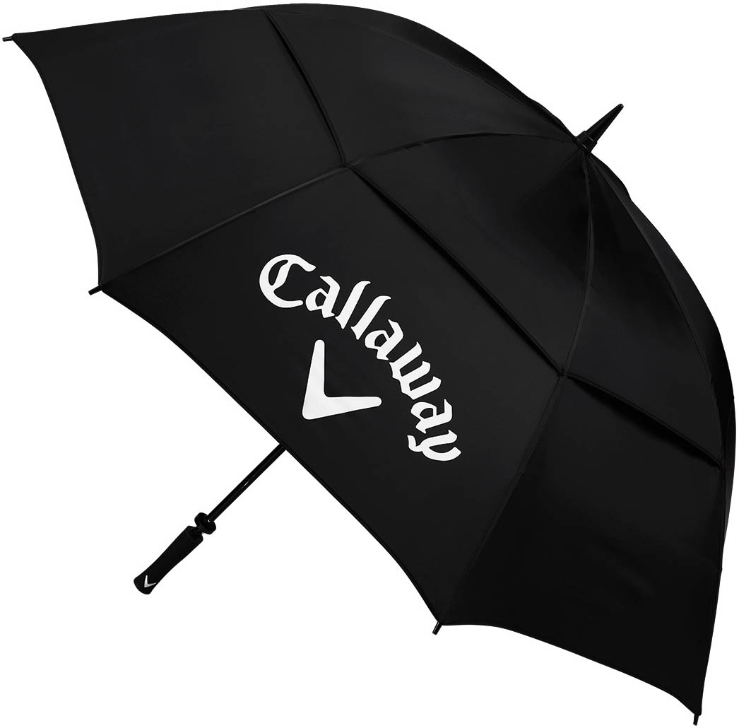 Callaway Classic Umbrella, 64"