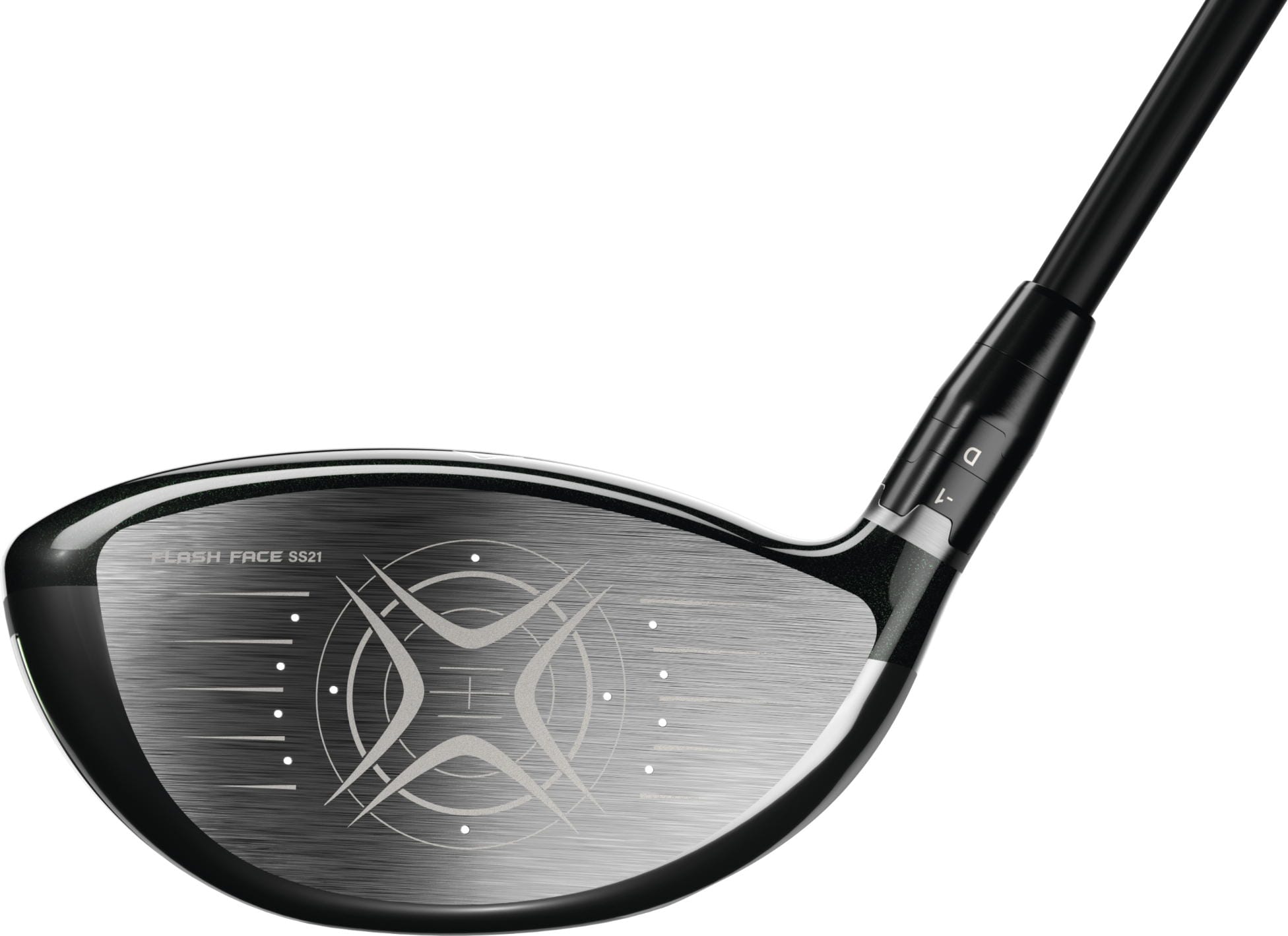 Callaway EPIC SPEED Driver