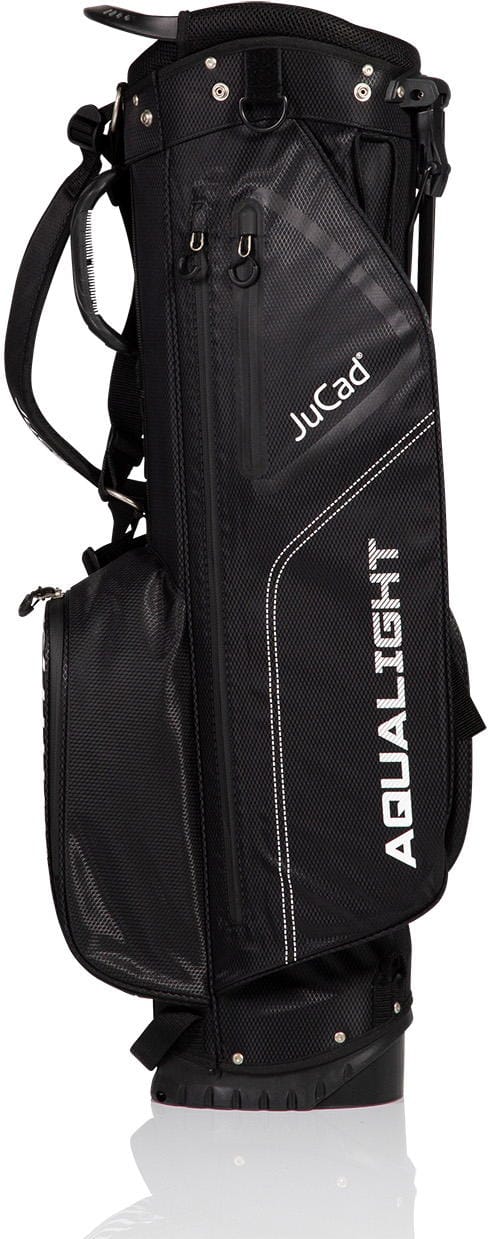 JuCad 2in1 Aqualight Cartbag