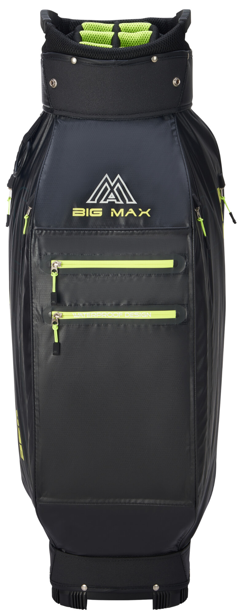 Big Max Aqua Sport 360 Cartbag