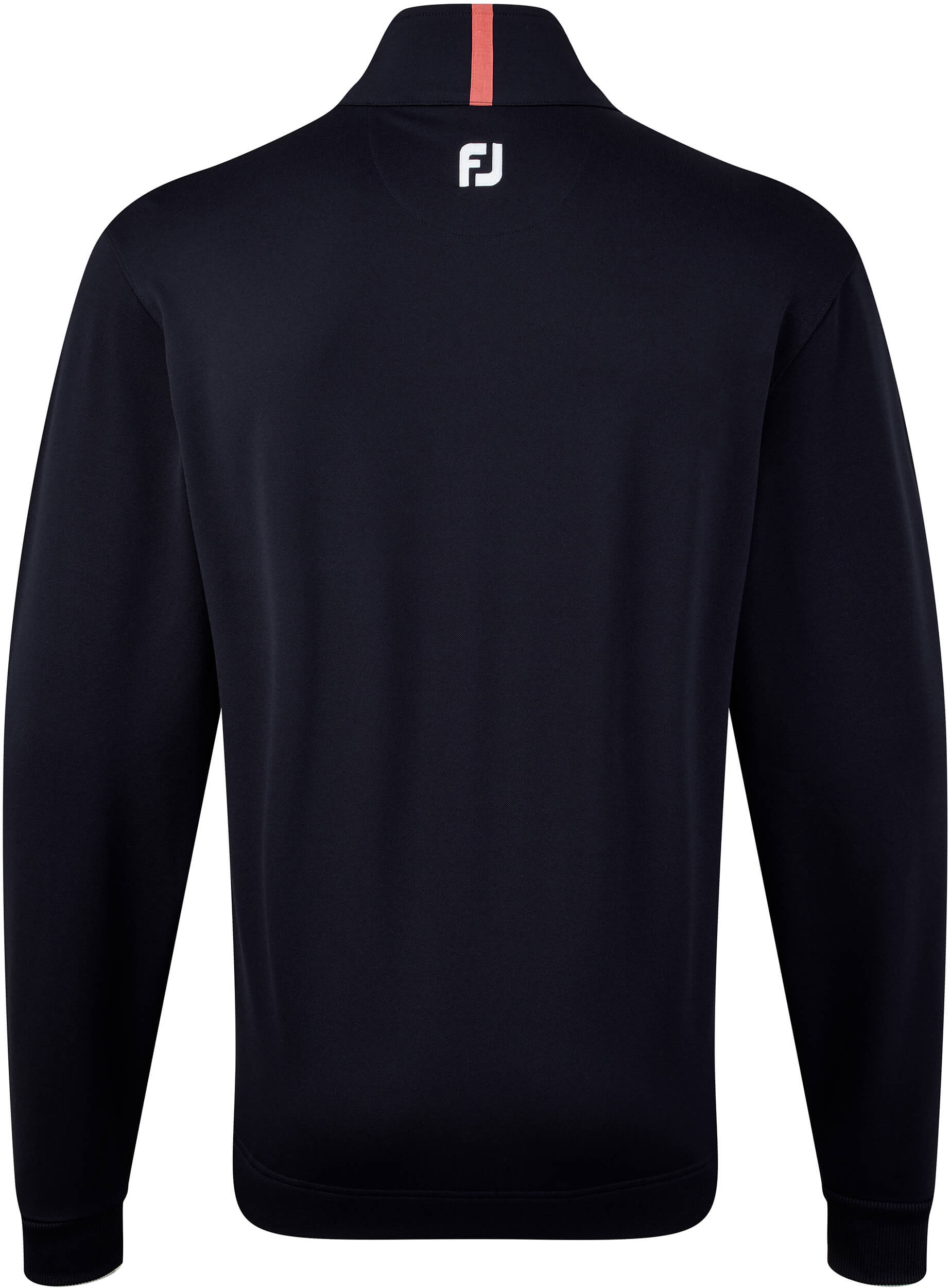 FootJoy Chill-Out XTREME Sport Pullover