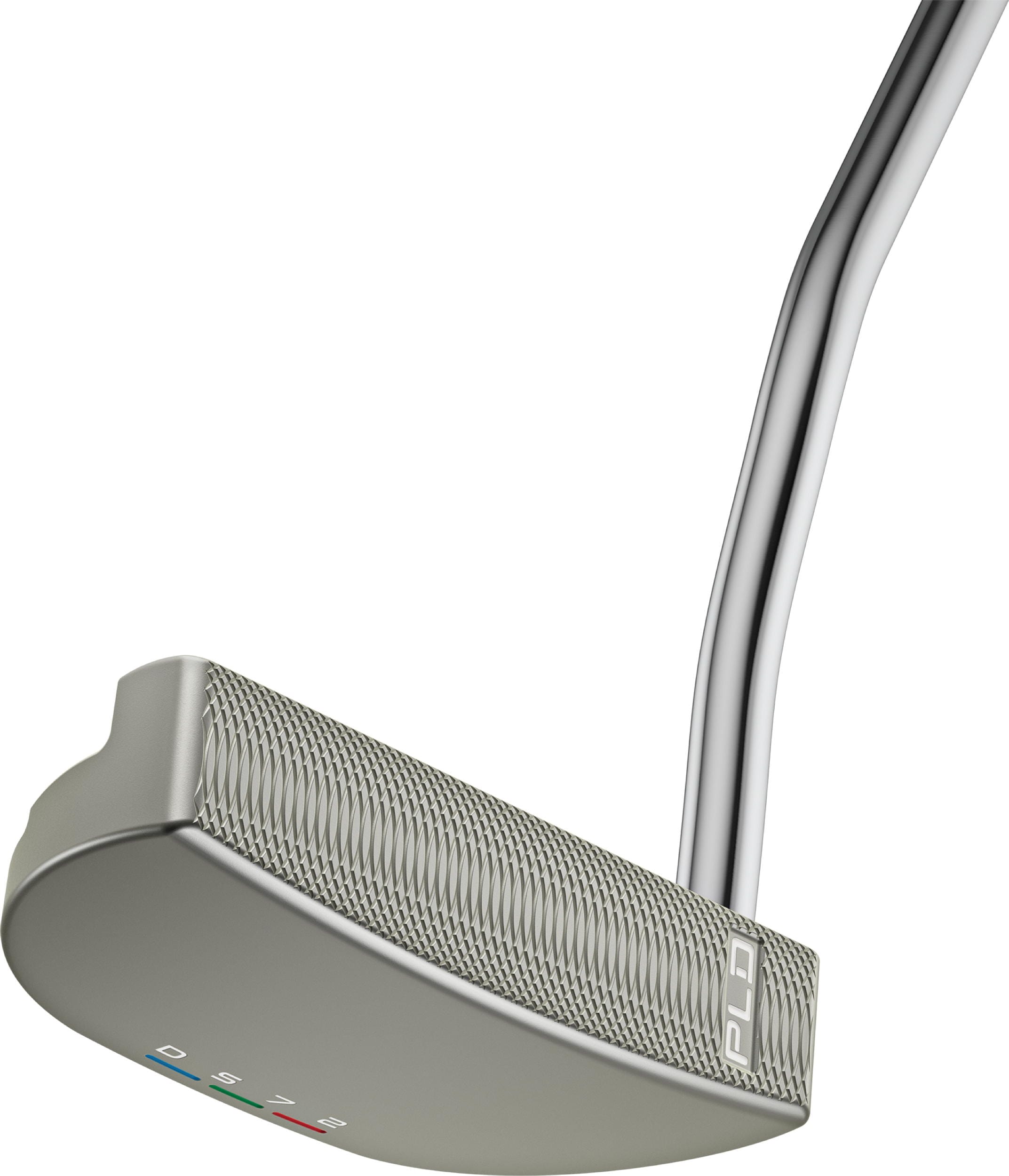 Ping PLD Milled DS 72 Putter