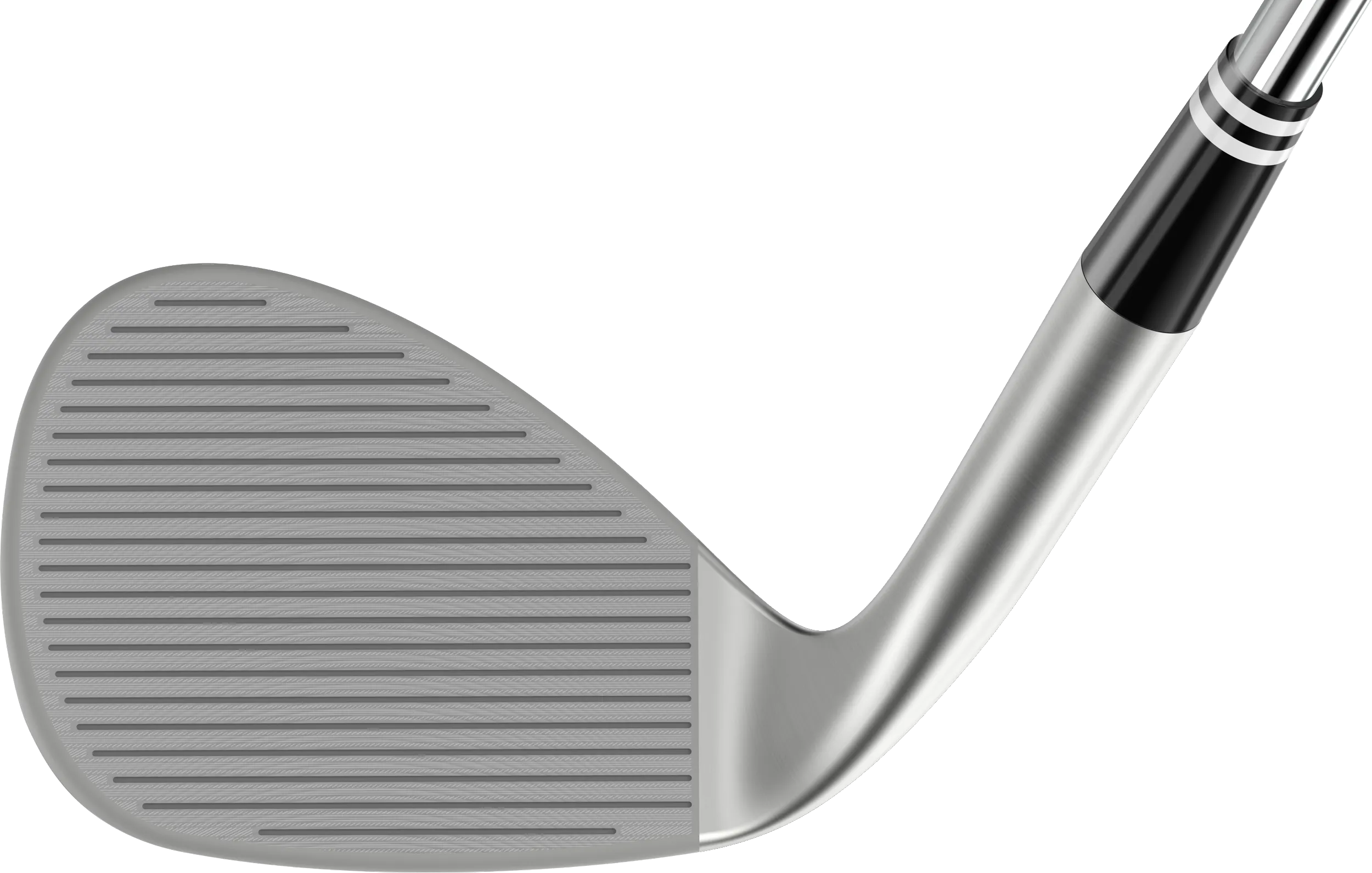 Cleveland RTX Full-Face 2 Tour Rack Wedge