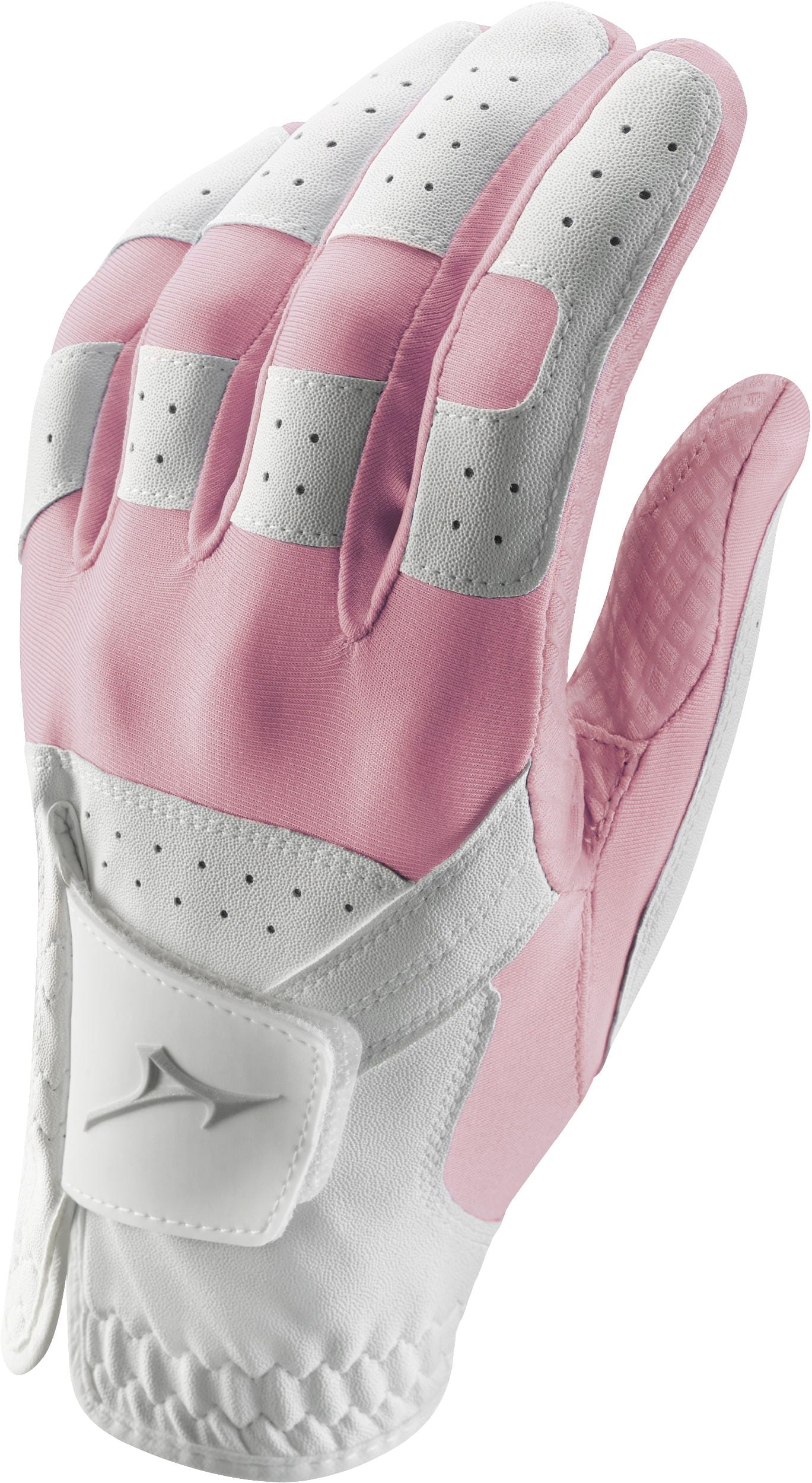 Mizuno Stretch Women Glove, onesize