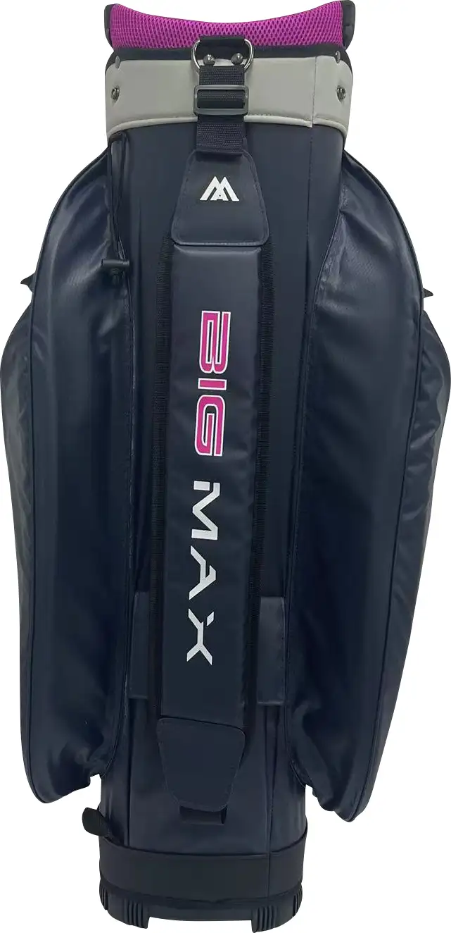 Big Max Aqua Sport 3 Cartbag