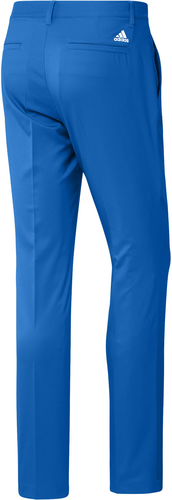 adidas Ultimate365 Primegreen Tapered Pant, blue