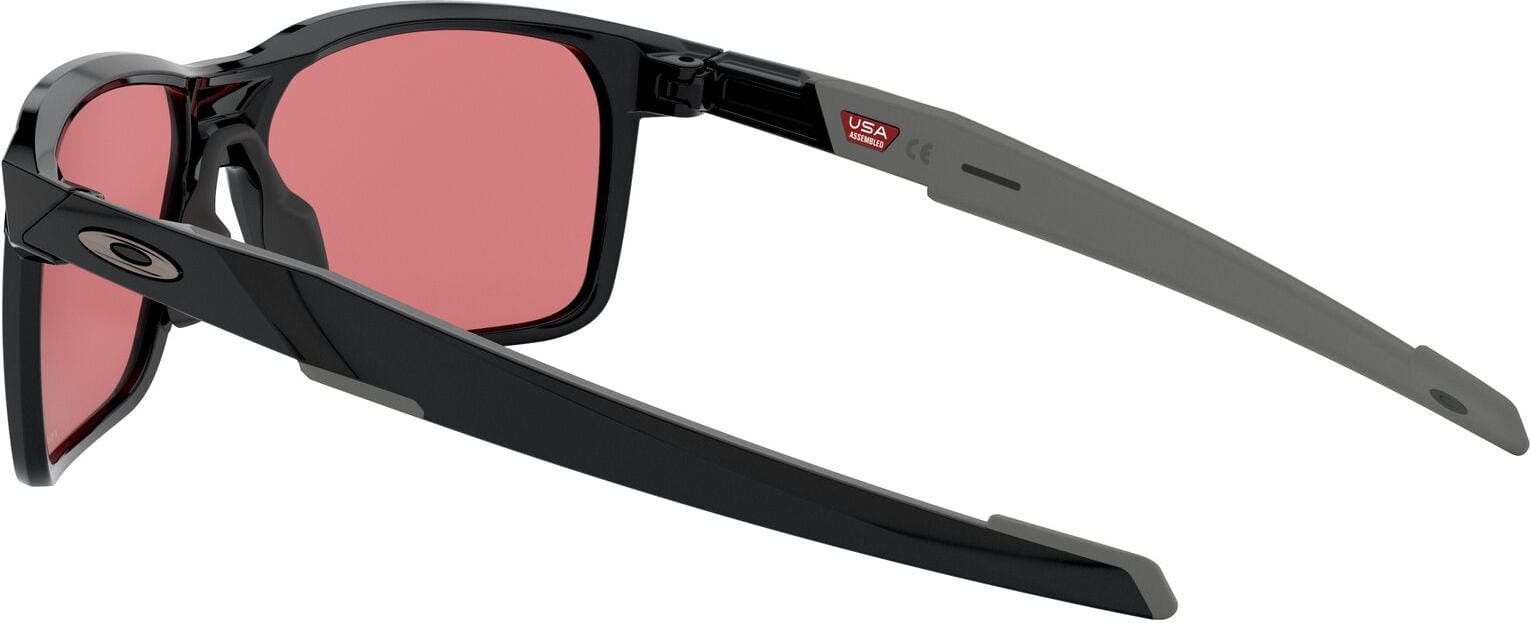Oakley Portal X Golfbrille