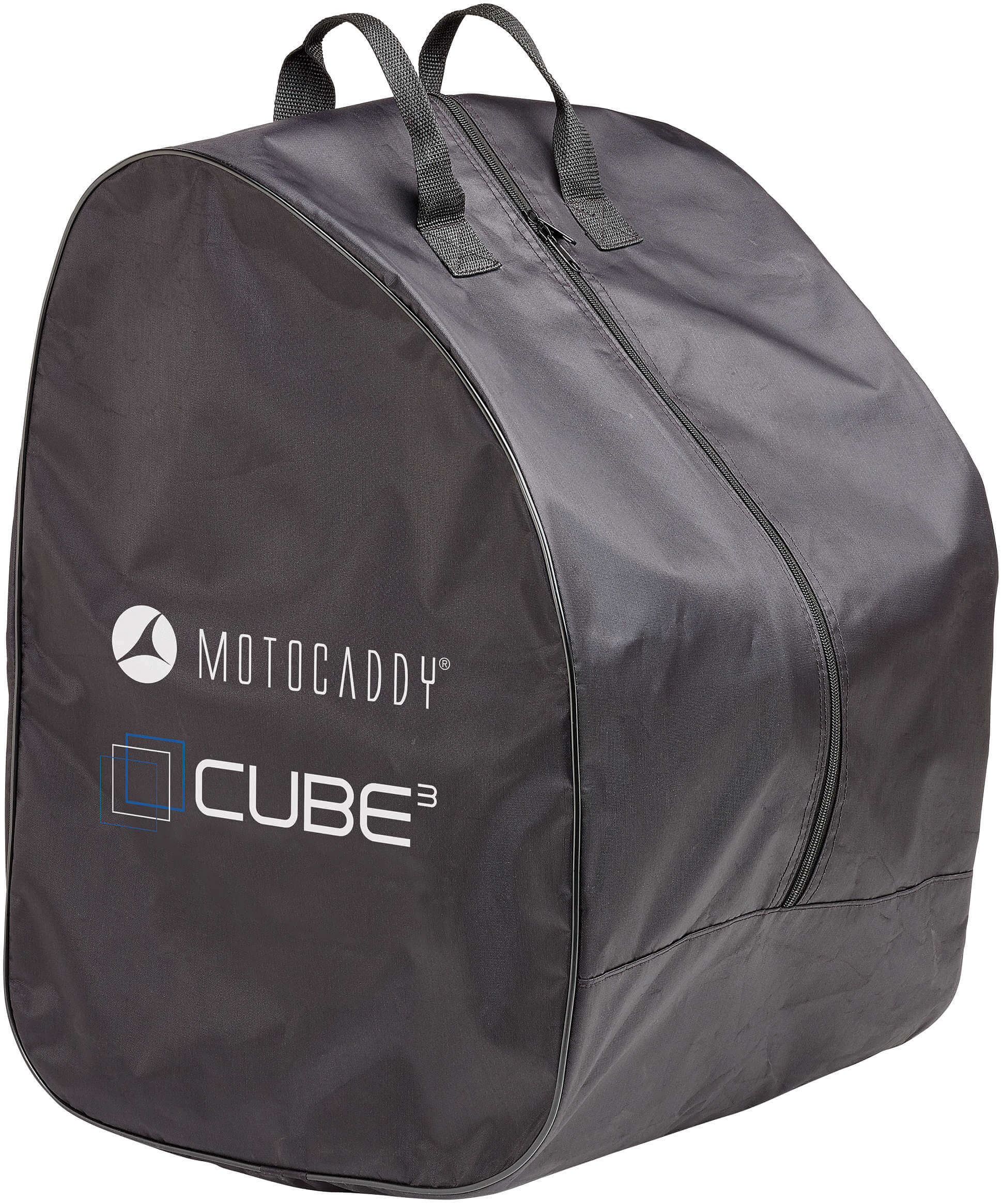 Motocaddy Transporttasche für Cube Serie