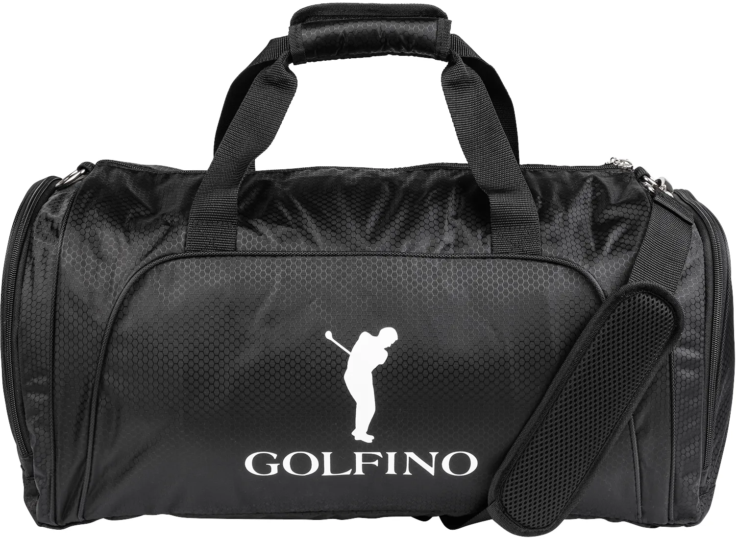 Golfino Hold-All Bag