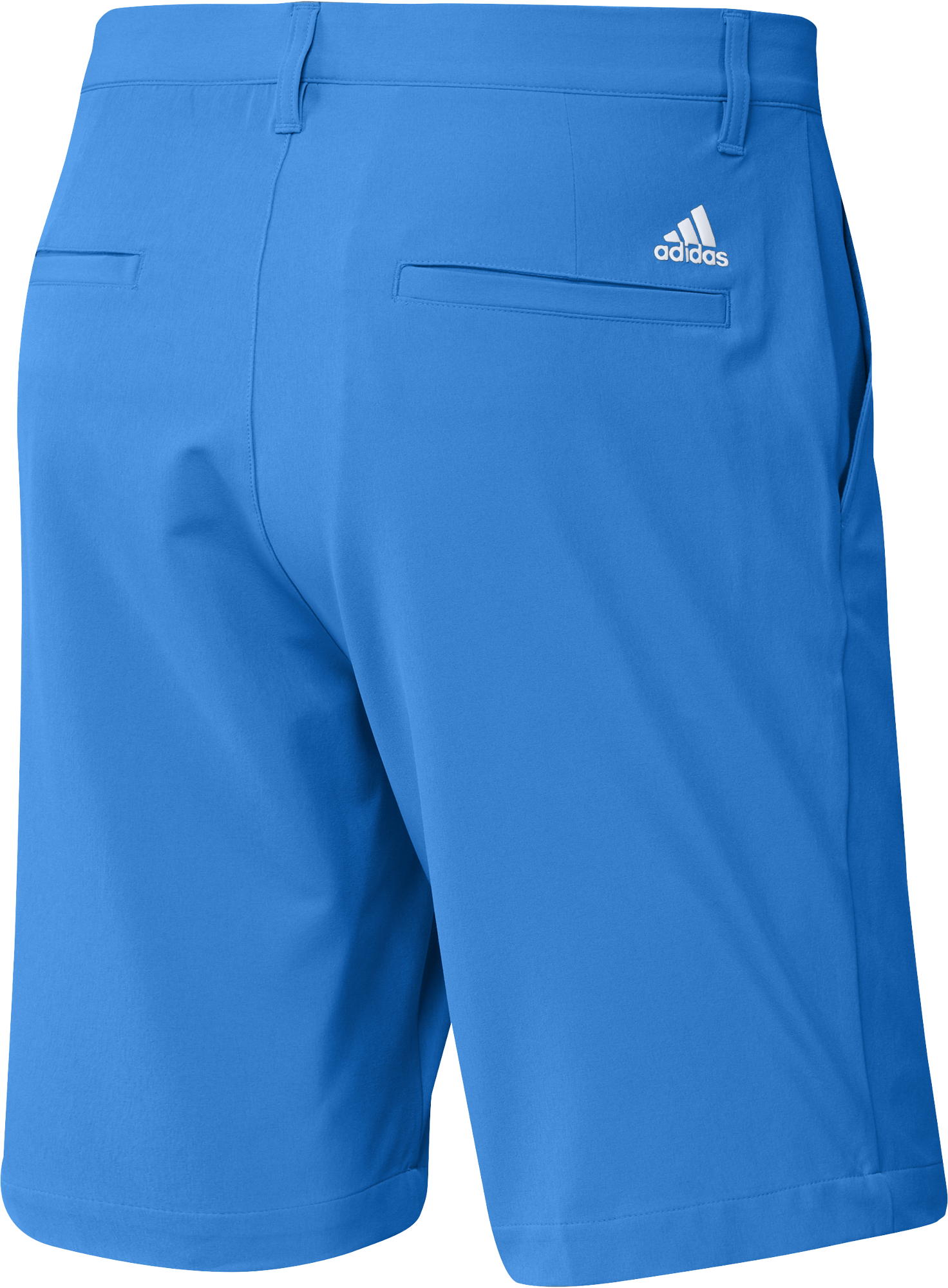 adidas Ultimate365 Core Short, blue