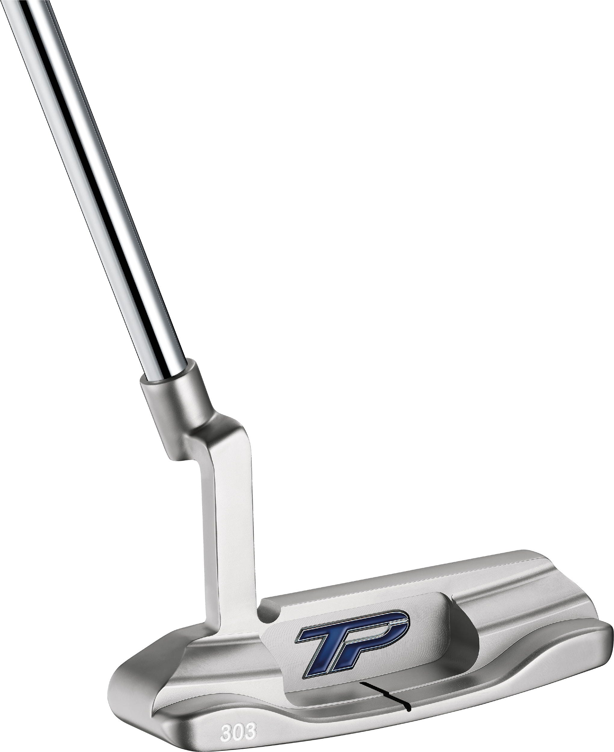 TaylorMade TP Collection Hydro Blast Soto #1 Putter