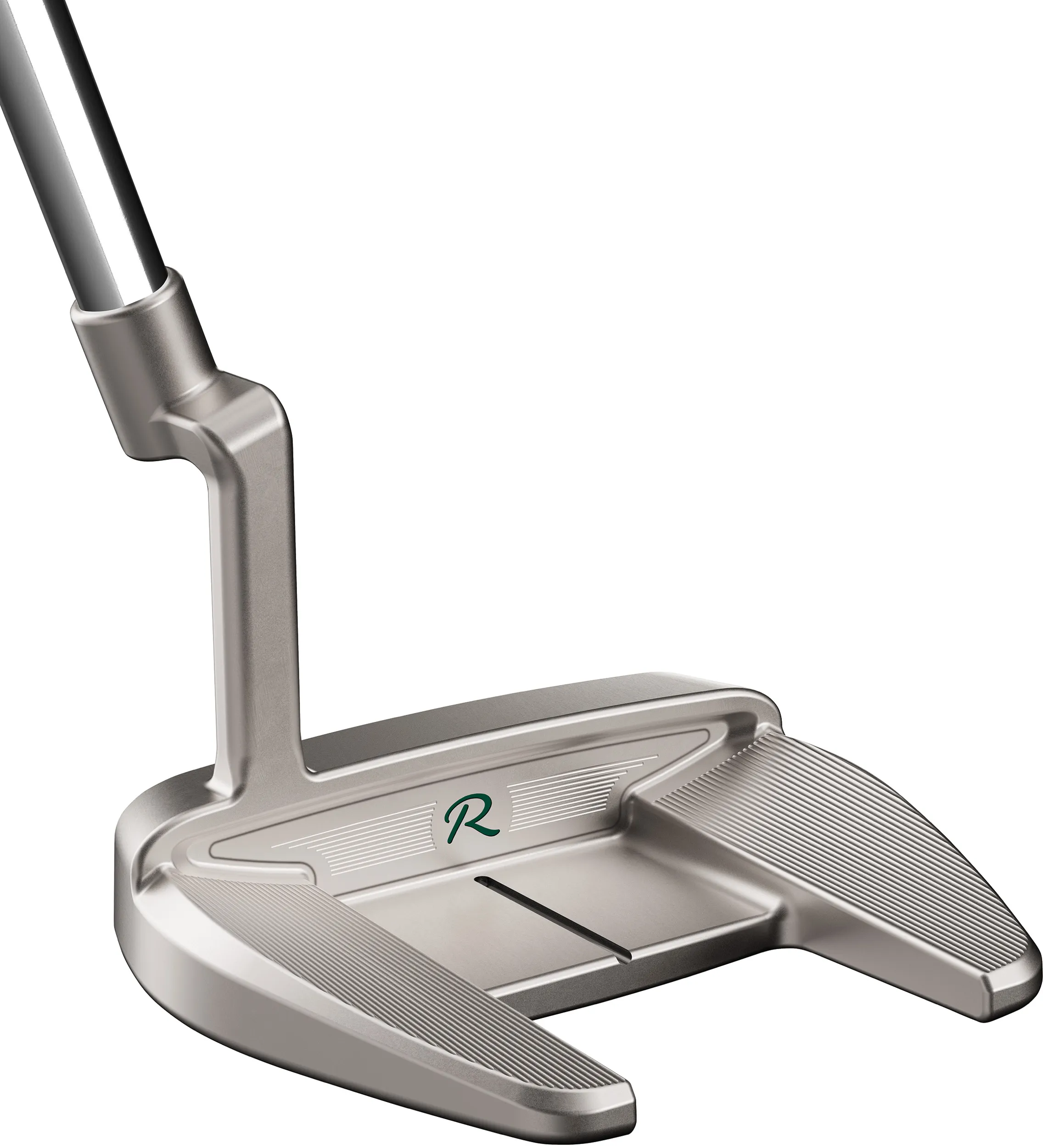 TaylorMade TP Reserve M21 Putter