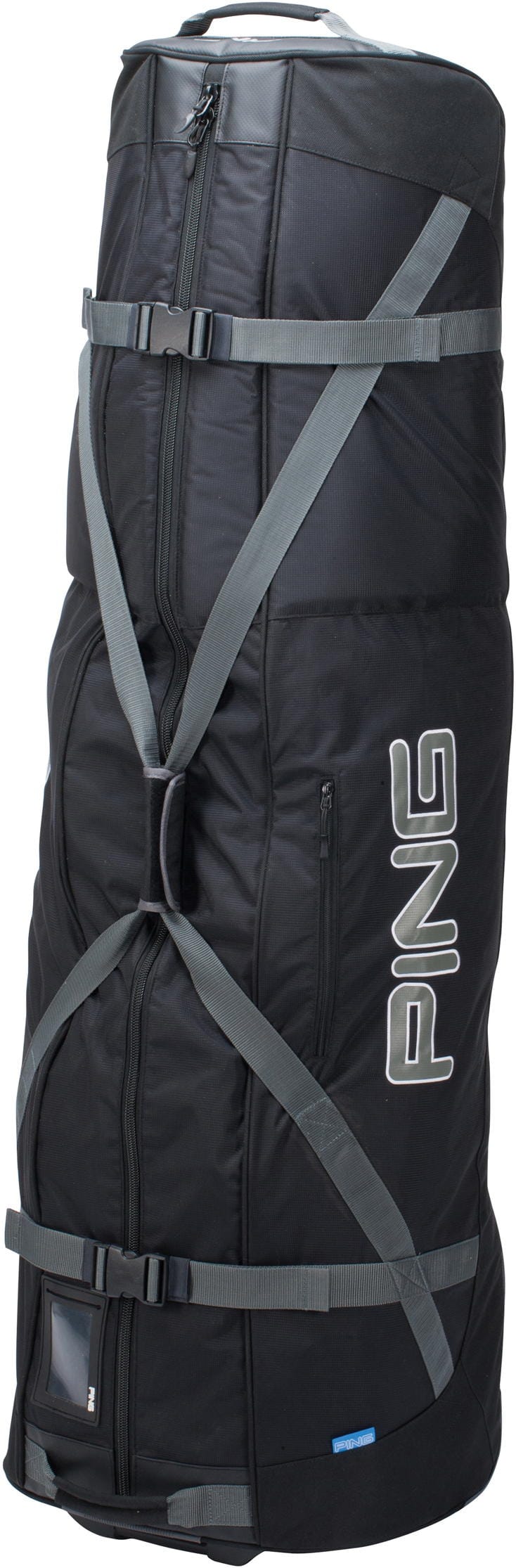 Ping Large Travelcover