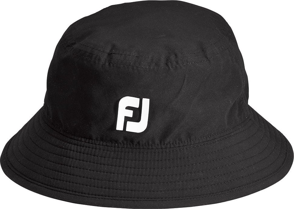 FootJoy DryJoys Tour Golf Bucket Hat