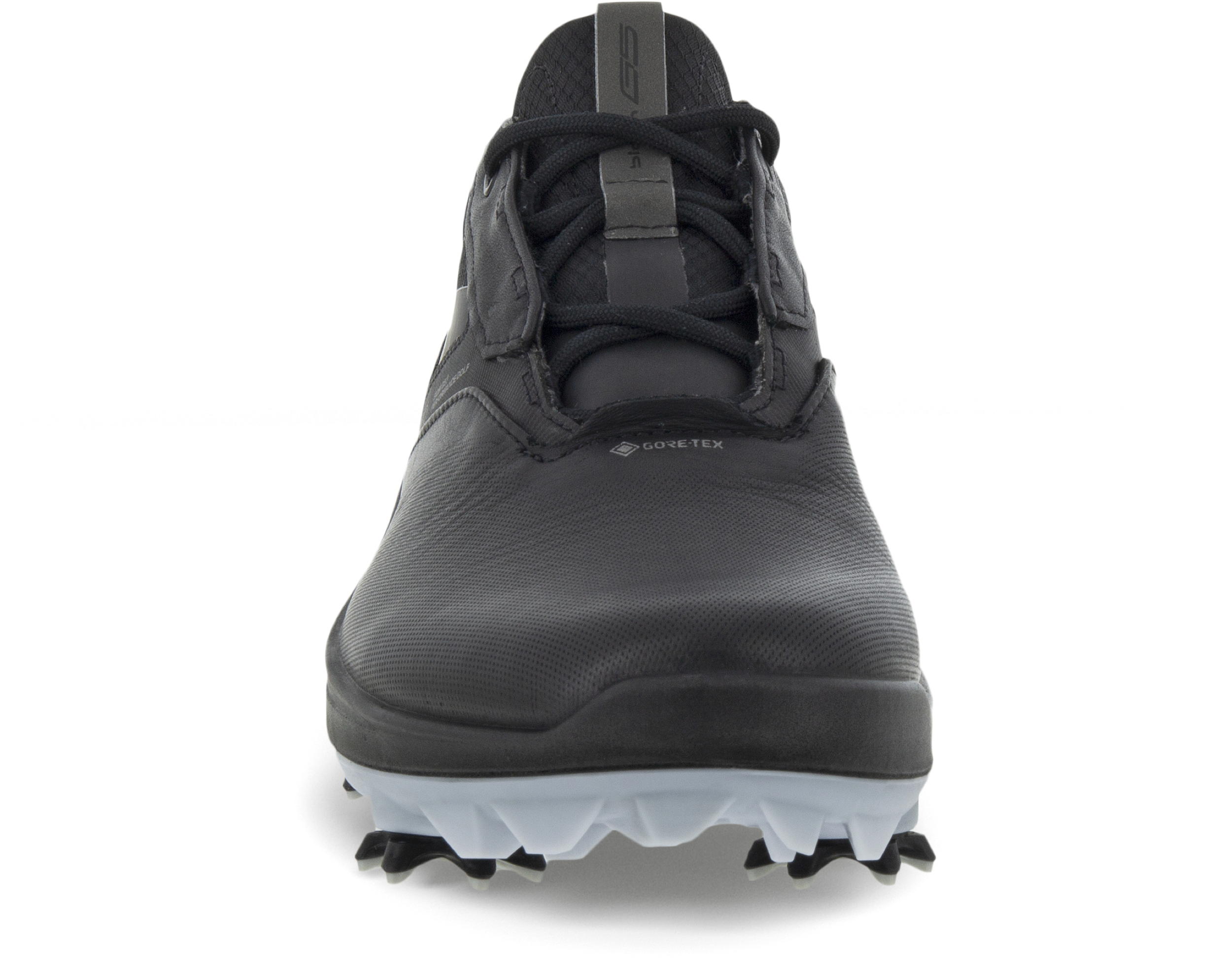 ECCO Golf Biom G5 Gore-Tex Golfschuh, black