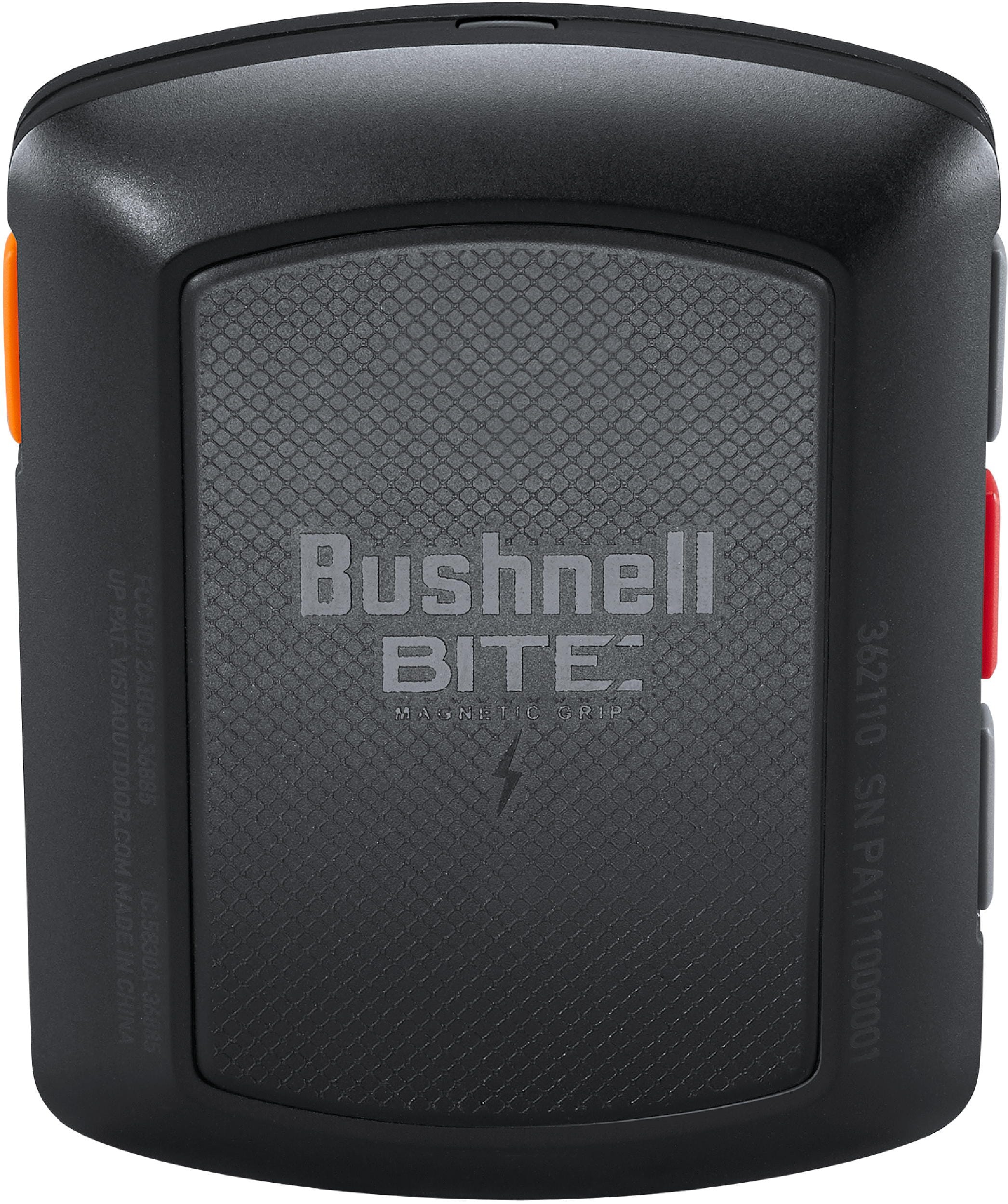 Bushnell Phantom 2 Golf GPS Handheld