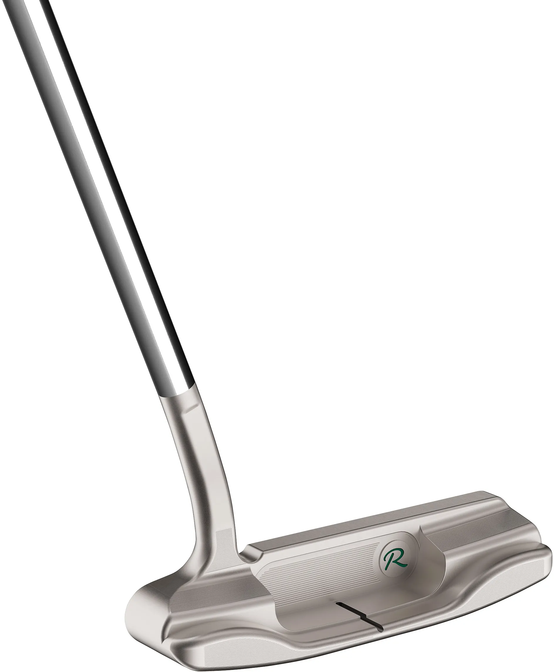 TaylorMade TP Reserve B29 Putter