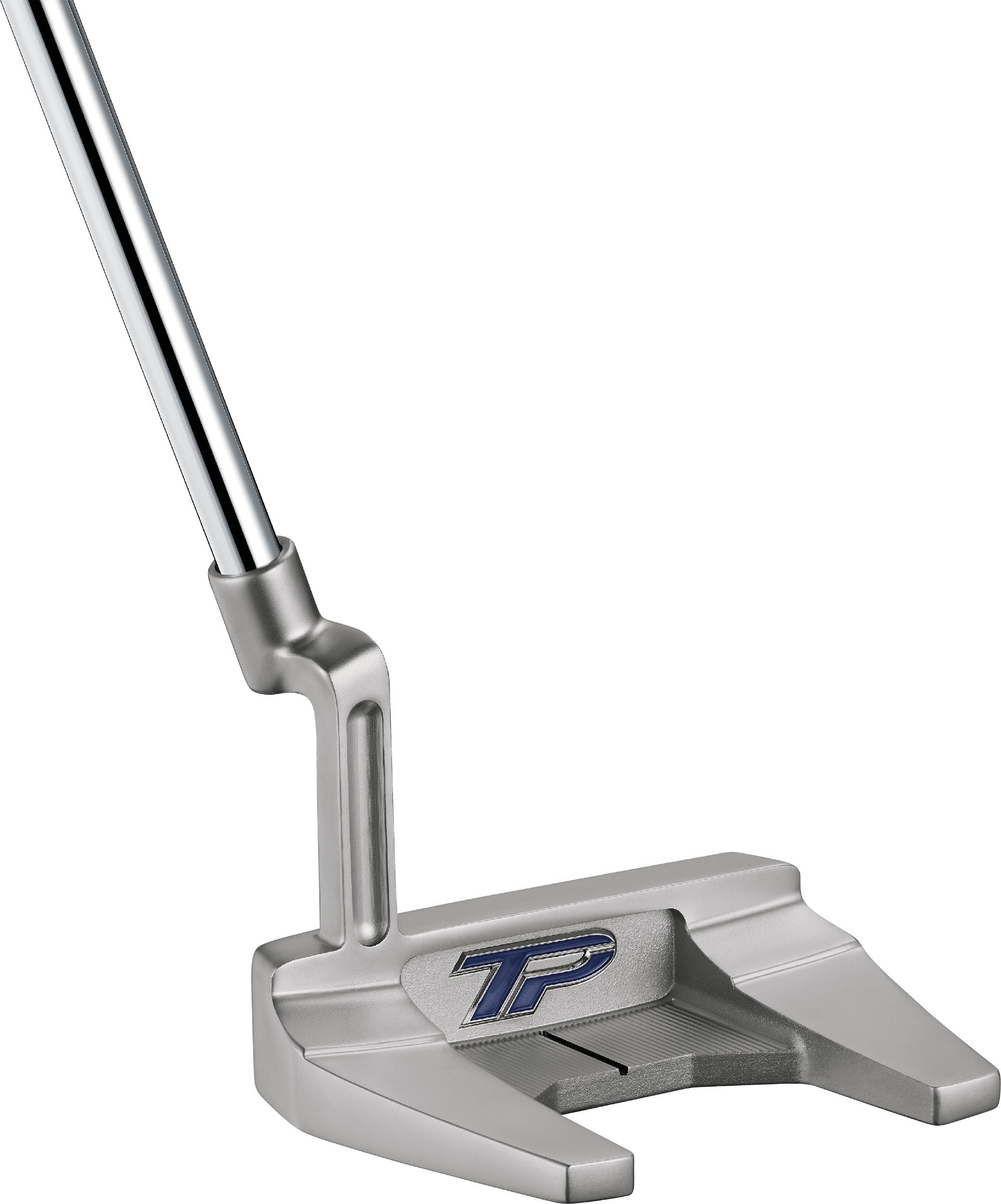 TaylorMade TP Collection Hydro Blast Bandon #1 Putter
