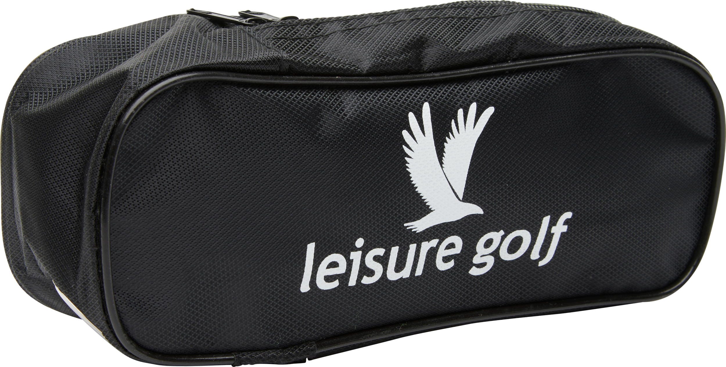Leisure Golf Batterietasche
