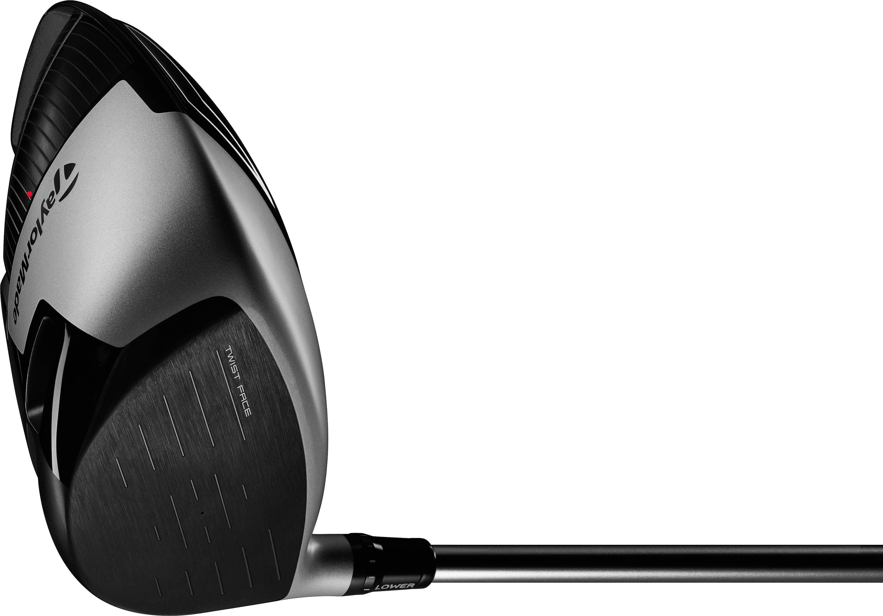 TaylorMade M4 Driver