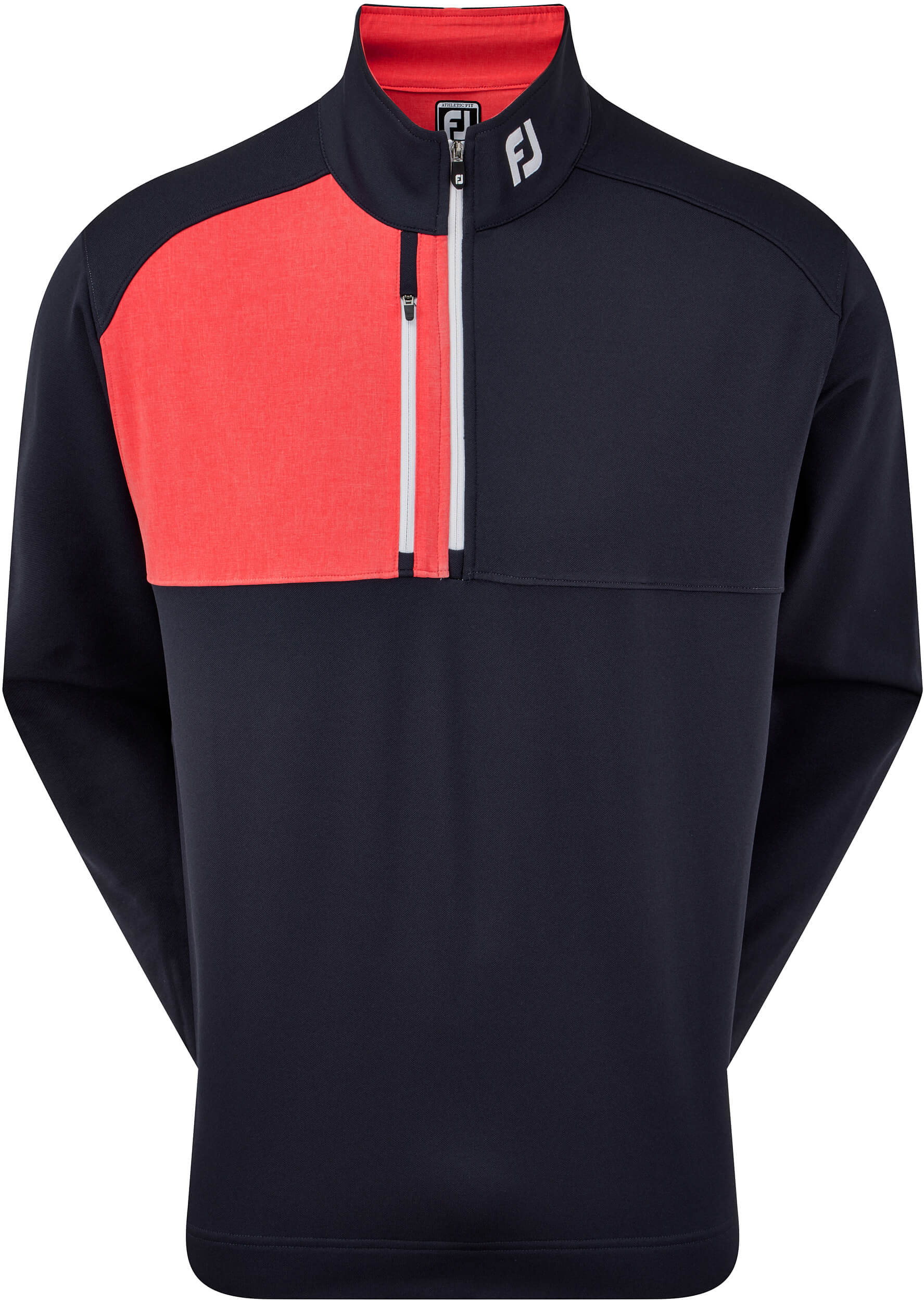 FootJoy Chill-Out XTREME Sport Pullover