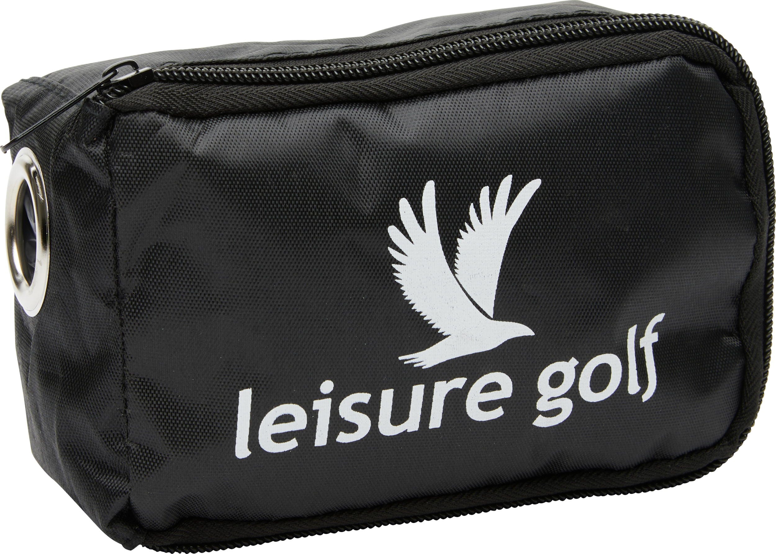 Leisure Golf Batterietasche