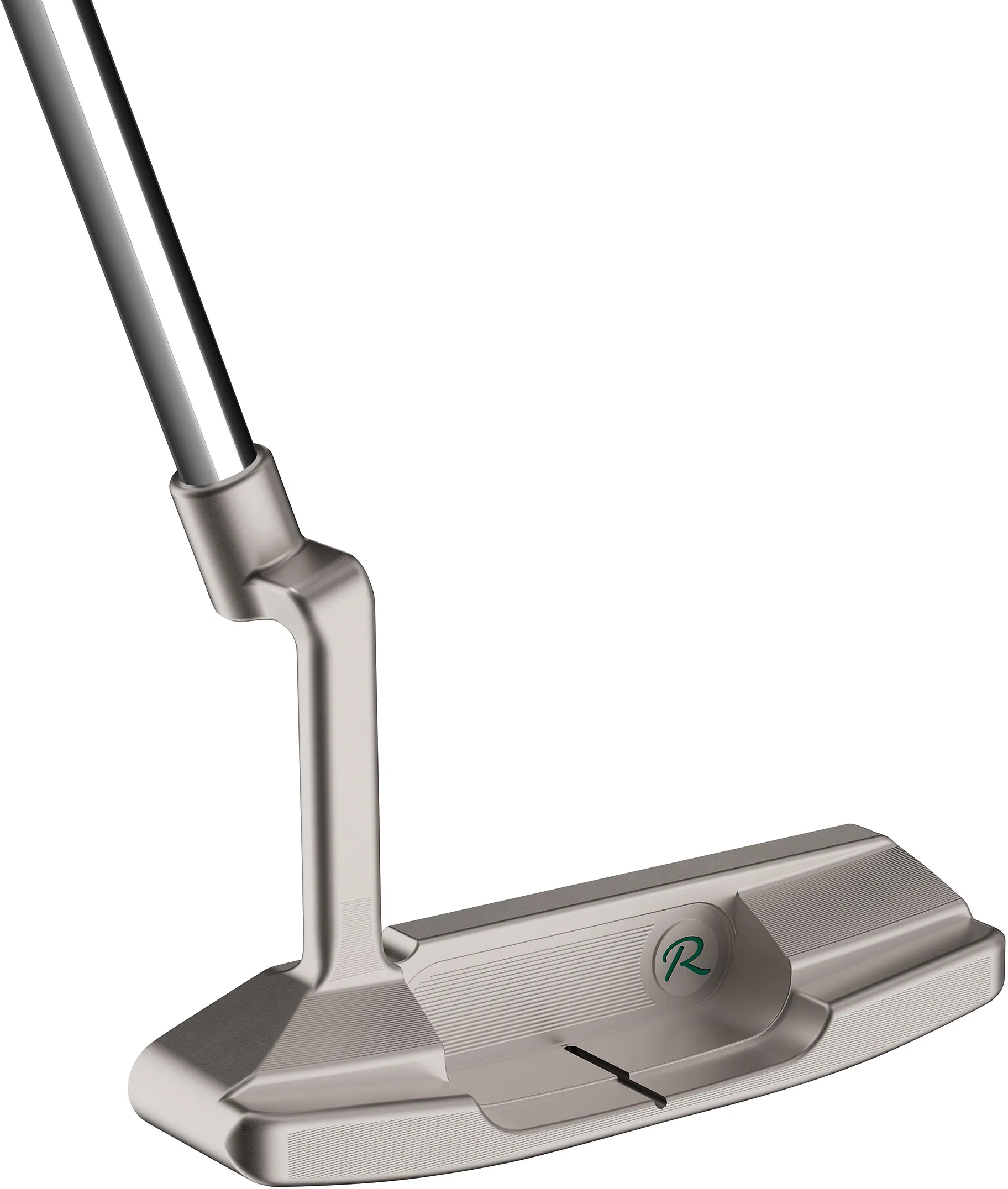 TaylorMade TP Reserve B11 Putter