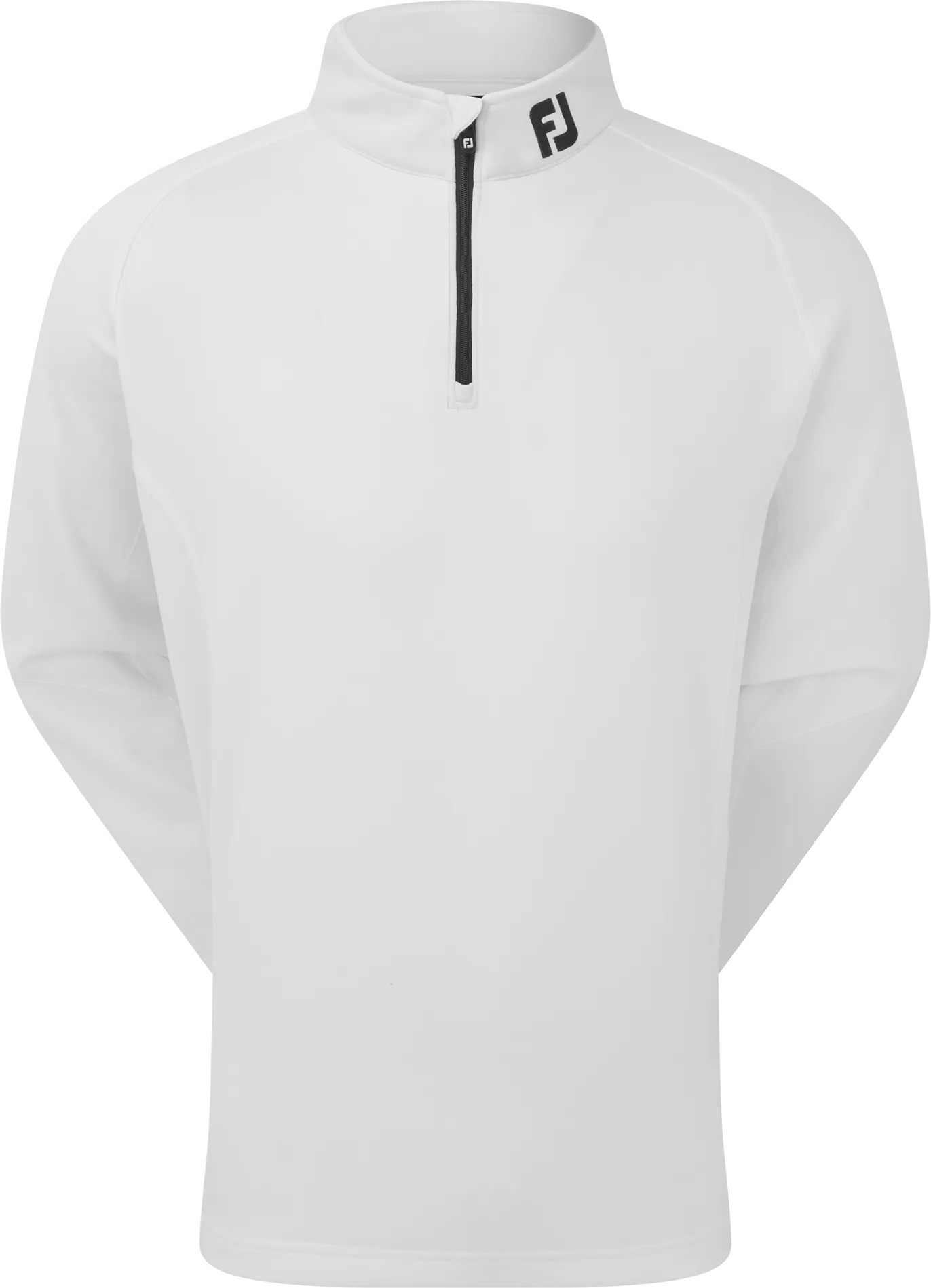 FootJoy Chill-Out Midlayer, weiß