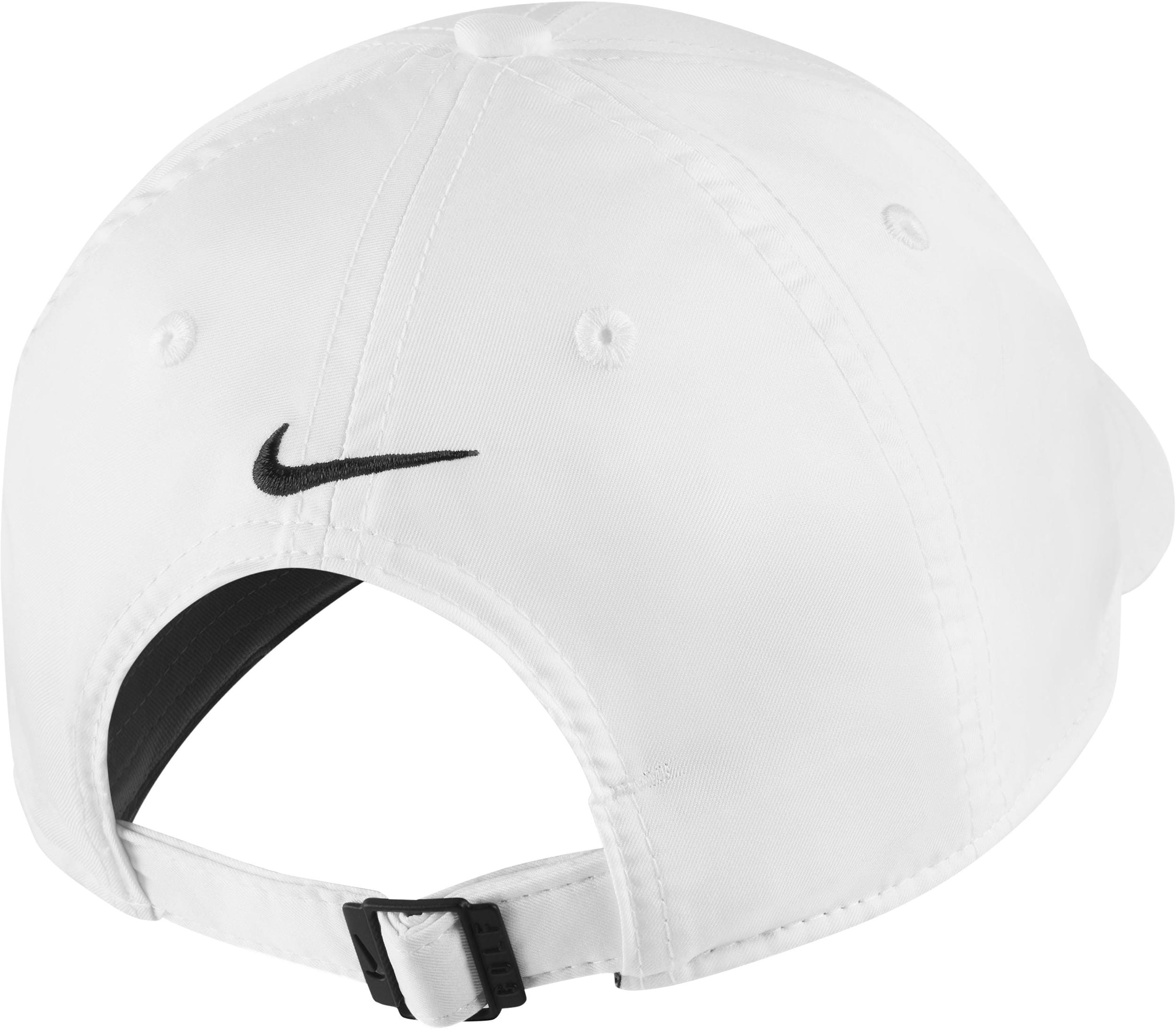 Nike L91 TECH Cap