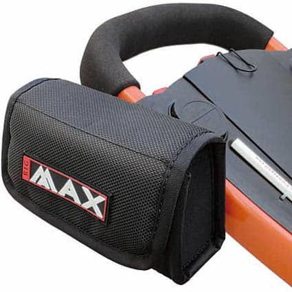 Big Max QL Max Ranger Finder GPS Bag