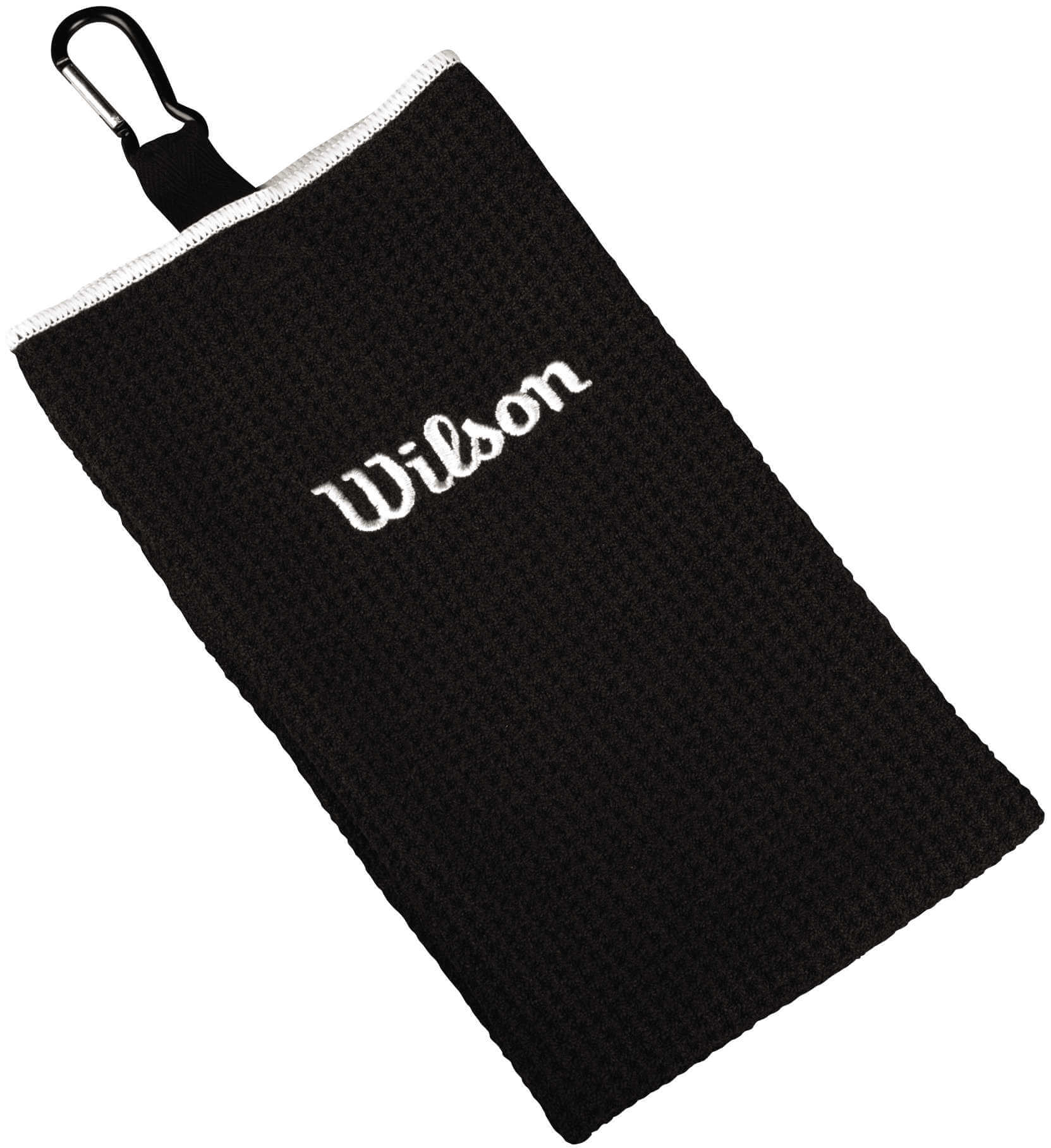 Wilson Microfiber Towel