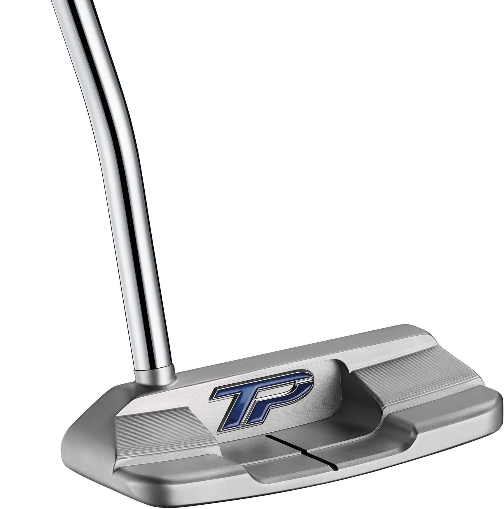 TaylorMade TP Collection Hydro Blast Del Monte #7 Putter