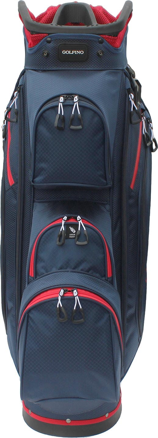 Golfino Classic Cartbag