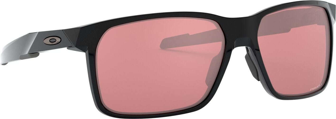 Oakley Portal X Golfbrille