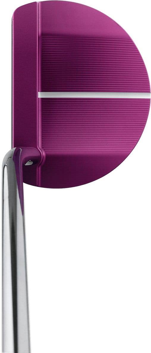 Ping G Le2 Echo Putter