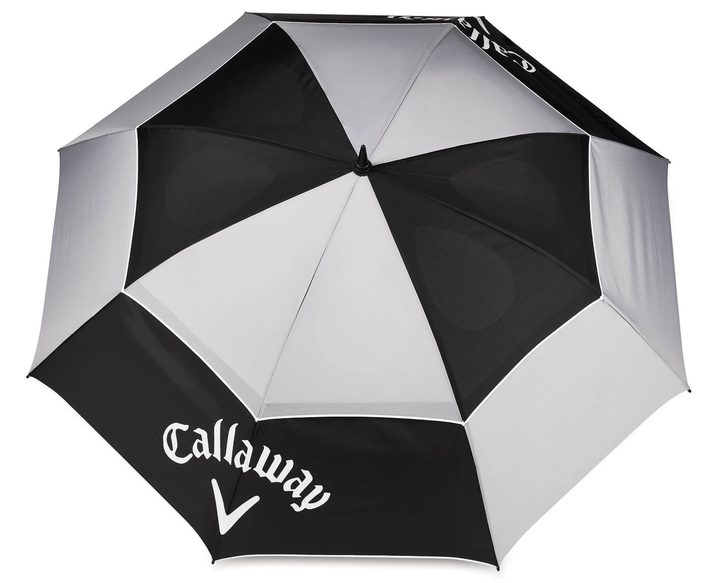Callaway Tour Authentic 68" Umbrella