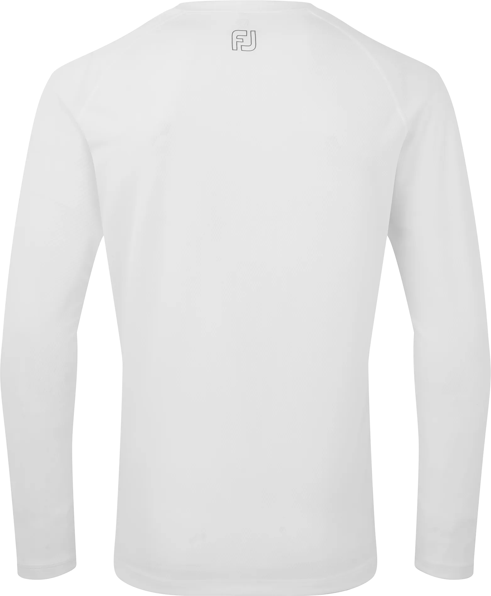 FootJoy ThermoSeries Base Layer, weiß
